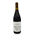 Vinho Tinto Argentino Laureano Gomez Pinot Noir Terroir 2022 750ml - Imagem 1