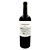Vinho Tinto Argentino Laureano Gomez Merlot Terroir 2022 - Imagem 1