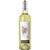 Vinho Branco Argentino Viejo Isaias Sauvignon Blanc 2022 - Imagem 1