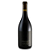Vinho Tinto Argentino Laureano Gomez Gran Reserva Pinot Noir 2018 - Imagem 1