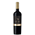 Vinho Tinto Português Casal da Coelheira Reserva 2021 - Imagem 1