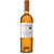 Vinho Branco Doce Portugues Cadeado Moscatel De Setubal D.O.C 2019 - Imagem 1