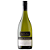Vinho Branco Chileno Santa Ema Gran Reserva Sauvignon Blanc 2023 - Imagem 1
