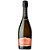 Espumante Italiano Borgo Imperiale Moscato Dolce 750ml - Imagem 1