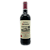 Vinho Tinto Francês Chateau Jalousie Bordeaux Superieur AOC 2021 - Imagem 1