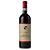 Vinho Tinto Italiano Chiarelli Rosso di Montalcino DOC 2019 - Imagem 1