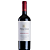Vinho Tinto Chileno Perez Cruz Gran Reserva Cabernet Sauvignon 2022 - Imagem 1