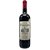 Vinho Tinto Frances Chateau Pasquier Bordeaux 2020 - Imagem 1