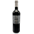 Vinho Tinto Frances Chateau De Lesperance Bordeaux 2019 - Imagem 1