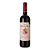 Vinho Tinto Frances Chateau Le Moulin De Bel-Air Bordeaux Superieur 2019 - Imagem 1