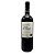 Vinho Tinto Frances Domaine De Birot Bordeaux 2020 - Imagem 1