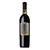 Vinho Tinto Italiano Borgo Imperiale Primitivo Puglia IGT 2023 - Imagem 1