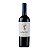 Vinho Tinto Chileno Montes Classic Reserva Merlot 2022 - Imagem 1