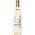 Vinho Branco Português Monte do Paço 2020 - Imagem 1