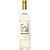 Vinho Branco Português Monte do Paço Reserva 2018 - Imagem 1