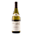 Vinho Branco Francês Chablis Jaffelin 2023 - Imagem 1