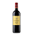 Vinho Tinto Francês Tempo de Angelus Bordeaux 2022 - Imagem 1