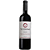 Vinho Tinto Portugues Tecedeiras Douro DOC 2019 - Imagem 1