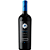 Vinho Tinto Chileno Santa Ema Amplus Merlot 2021 - Imagem 1