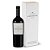 Vinho Tinto Portugues Cistus Concilivm Douro DOP 2018 - Imagem 1