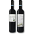 Vinho Tinto Portugues Cistus Douro 2021 - Imagem 1