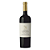 Vinho Tinto Casal Da Coelheira Private Collection Alicante Bouschet 2021 - Imagem 1