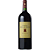 Vinho Tinto Frances Chateau Pey La Tour Bordeaux AOC 2019 1,5Lt - Magnum - Imagem 1