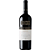 Vinho Tinto Chileno Santa Ema Gran Reserva Carmenere 2023 - Imagem 1