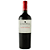 Vinho Tinto Uruguay Gimenez Mendez Alta Reserva Cabernet Sauvignon 2021 - Imagem 1