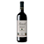 Vinho Tinto Italiano Barolo Marchesi di Barolo DOCG Del Comune Di Barolo 2018 - Imagem 1