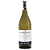 Vinho Branco Italiano Sordo Garblet Sue Roero Arneis 2021 - Imagem 1