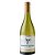 Vinho Branco Chileno Montes Alpha Chardonnay 2023 - Imagem 1