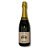 Espumante Argentino Don Aparo Rosé Brut Pascual Toso - Imagem 1