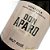 Espumante Argentino Don Aparo Rosé Brut Pascual Toso - Imagem 2