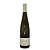 Vinho Branco Doce Francês Alsace Cattin Grand Cru Hatschbourg Gewurztraminer 2022 - Imagem 1