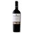 Vinho Tinto Uruguay Gimenez Mendez Premium Tannat 2021 - Imagem 1