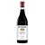Vinho Tinto Italiano Sordo Rapujé Langhe DOC Rosso 2018 - Imagem 1