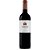 Vinho Tinto Portugues Herdade Da Comporta 2018 - Imagem 1