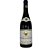 Vinho Tinto Francês Beaujolais-Villages Dufouleur Pere & Fils 2023 - Imagem 1