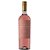 Vinho Rosé Argentino Pascual Toso 2022 - Imagem 1