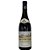 Vinho Francês Tinto Côtes Du Rhône Dufouleur Pere & Fils 2023 - Imagem 1