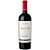 Vinho Tinto Argentino Piattelli Grand Reserva Trinitá 2021 - Imagem 1