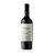 Vinho Tinto Argentino Piattelli Arlene Series Blend 2021 - Imagem 1