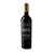Vinho Tinto Argentino Piattelli Reserva Cabernet Sauvignon Salta 2023 - Imagem 1
