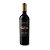 Vinho Tinto Argentino Piattelli Reserva Malbec + Tannat  Salta 2023 - Imagem 1