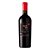 Vinho Tinto Italiano Dal 1947 Primitivo Di Manduria DOP 2022 - Imagem 1