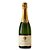 Espumante Italiano Gattavecchi Brut Millesimato 750ml - Imagem 1