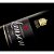 Champagne Lanson Le Black Creation 258 Brut 750ml - Imagem 2