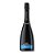 Espumante Italiano Borgo Imperiale Riesling Brut - Imagem 1