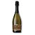 Espumante Italiano Borgo Imperiale Pinot Nero DOC Brut - Imagem 1